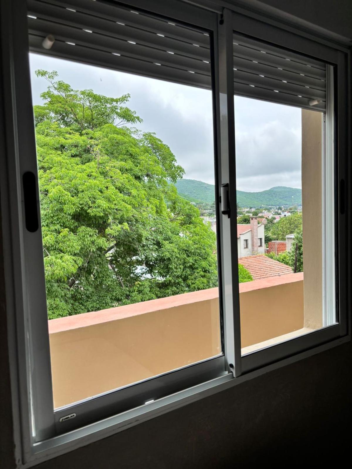 Guest House Σάλτα Εξωτερικό φωτογραφία